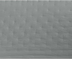 Pierre Cardin - Bouti Dots - Ágy 180 cm - Színes Szürke C5 Paplanok és paplanok Naty Shop