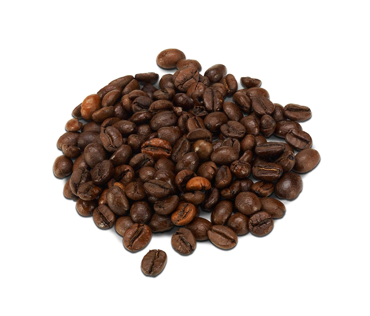 Kenner 1000g | Boabe de cafea premium elvețiene pentru aparate de cafea complet automate | Cafea aromatică Schümli cu note de nucă și caramel | Amestec echilibrat Arabica-Robusta | Prăjită în Elveția