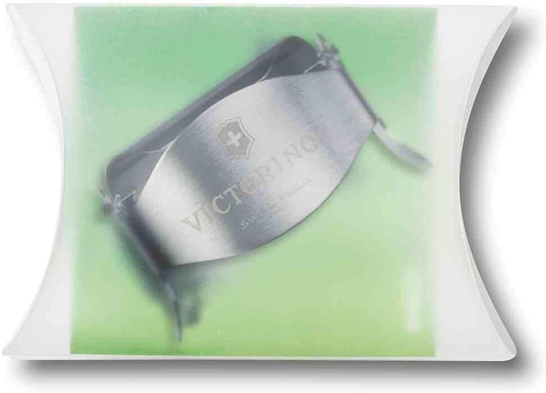 Victorinox hámozó, rozsdamentes acél hámozó Naty Shop