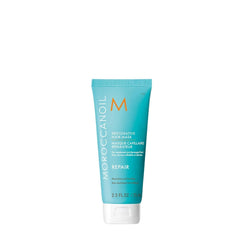 MOROCCANOIL - Mască de întărire 75ml Masca de par Naty Shop Titlu implicit