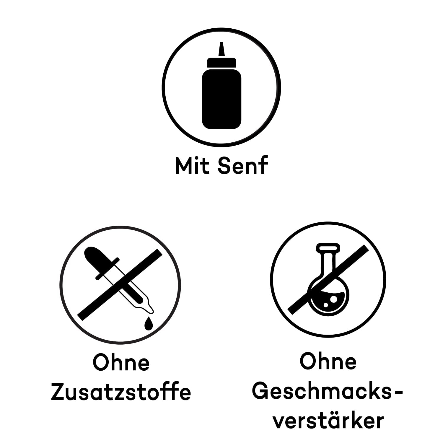 Ankerkraut Freibad Pommes, Mischung würzender Ingredient für Pommes Frites wie vom Freibad-Kiosk, Gewürzsalz, Pommesgenuss zu Hause, 320 g im Streuer