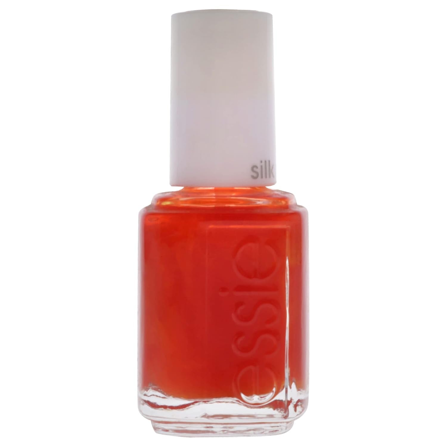 Essie Schnelltrocknender körömlakk "kifejezés", Nr. 210 dobd rá, Violett, Vegane Formel, 10 ml