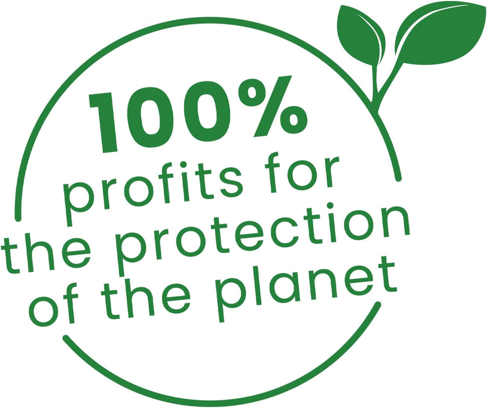 Almo Nature Functional - Anti-ghemotoace de păr - Hrană umedă pentru pisici adulte și mature - cu pui - Combate formarea ghemotoacelor de păr - 70 g (pachet de 30)