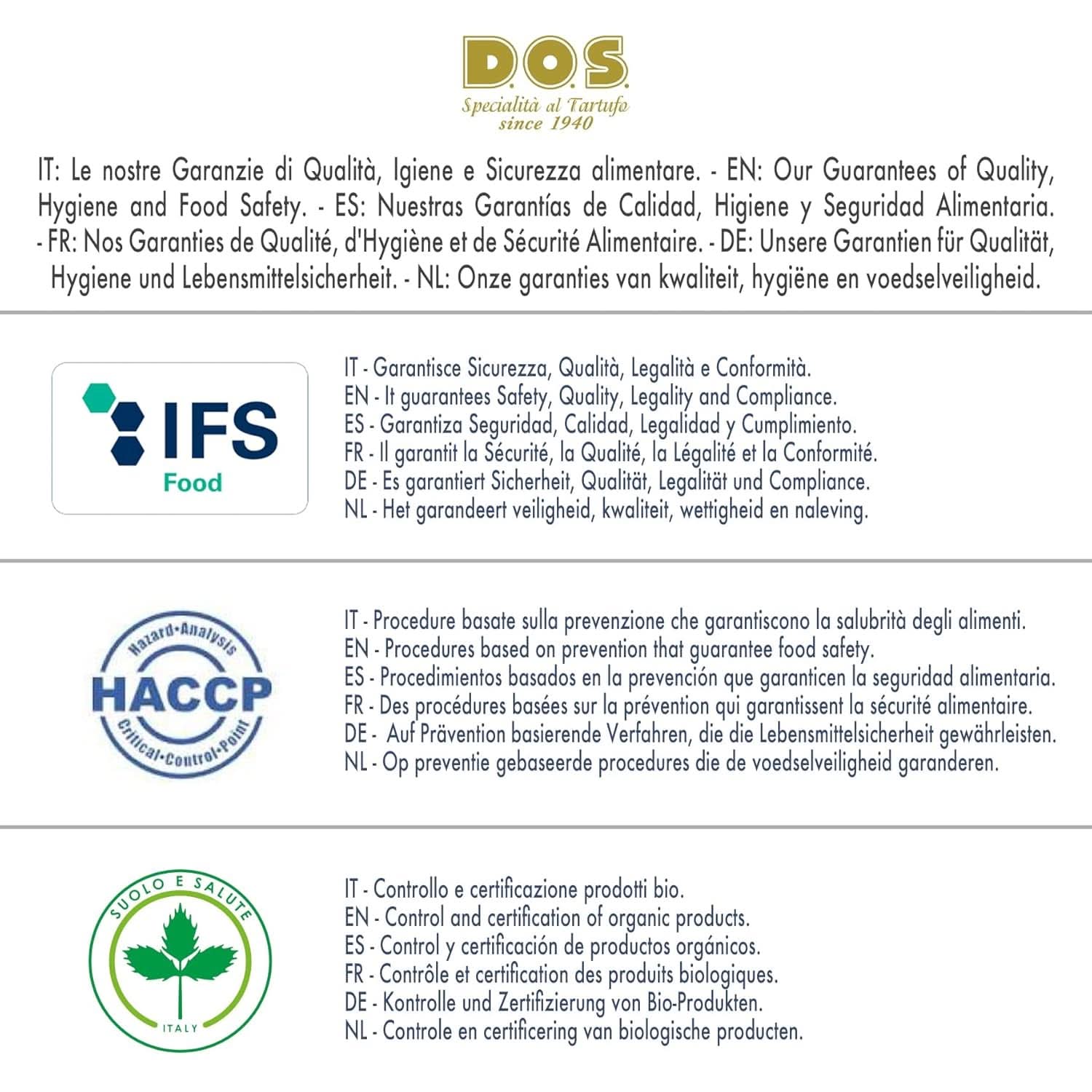 - Fekete szarvasgomba ízkoncentrátum 30 ml, professzionális használatra Arome Naty Shop