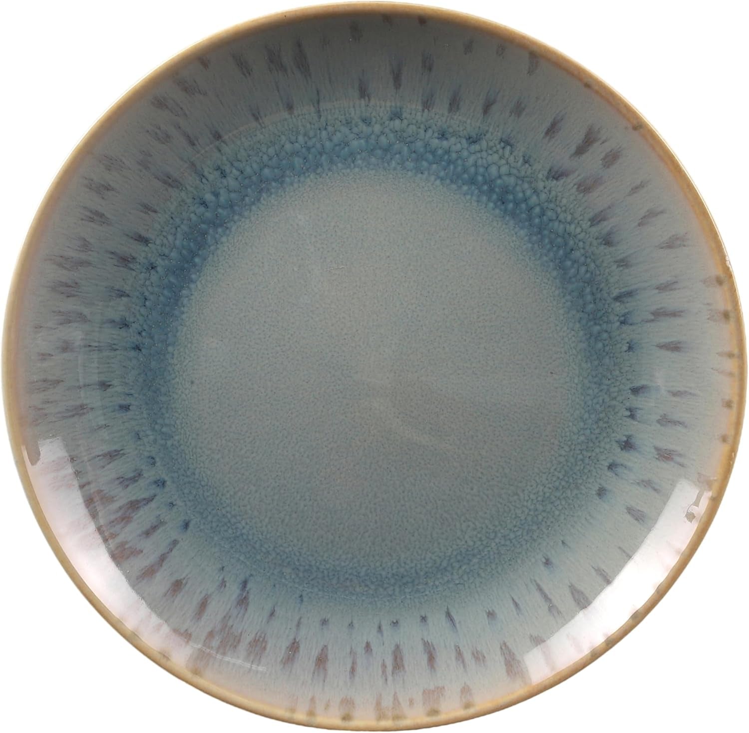 ECHTWERK 16 sau 24 piese vintage dinner service „Ana”, design modern, 6 persoane Seturi vesela masa Naty Shop