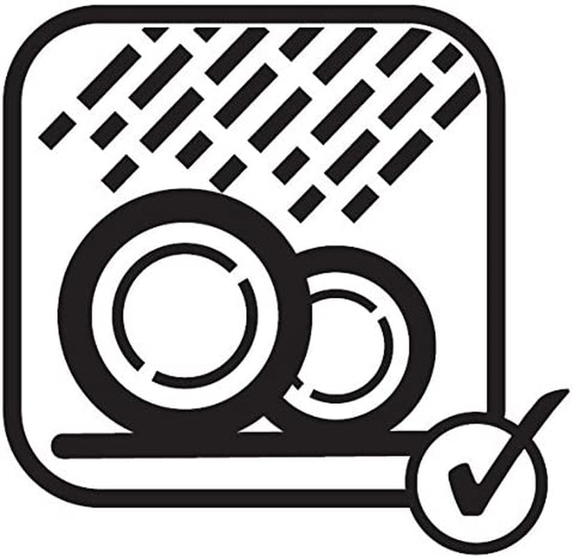 Kitchen Craft muffin tepsi, tapadásmentes fedő, 12 muffin fér el, 35 cm x 27 cm Naty Shop tepsi és tepsi