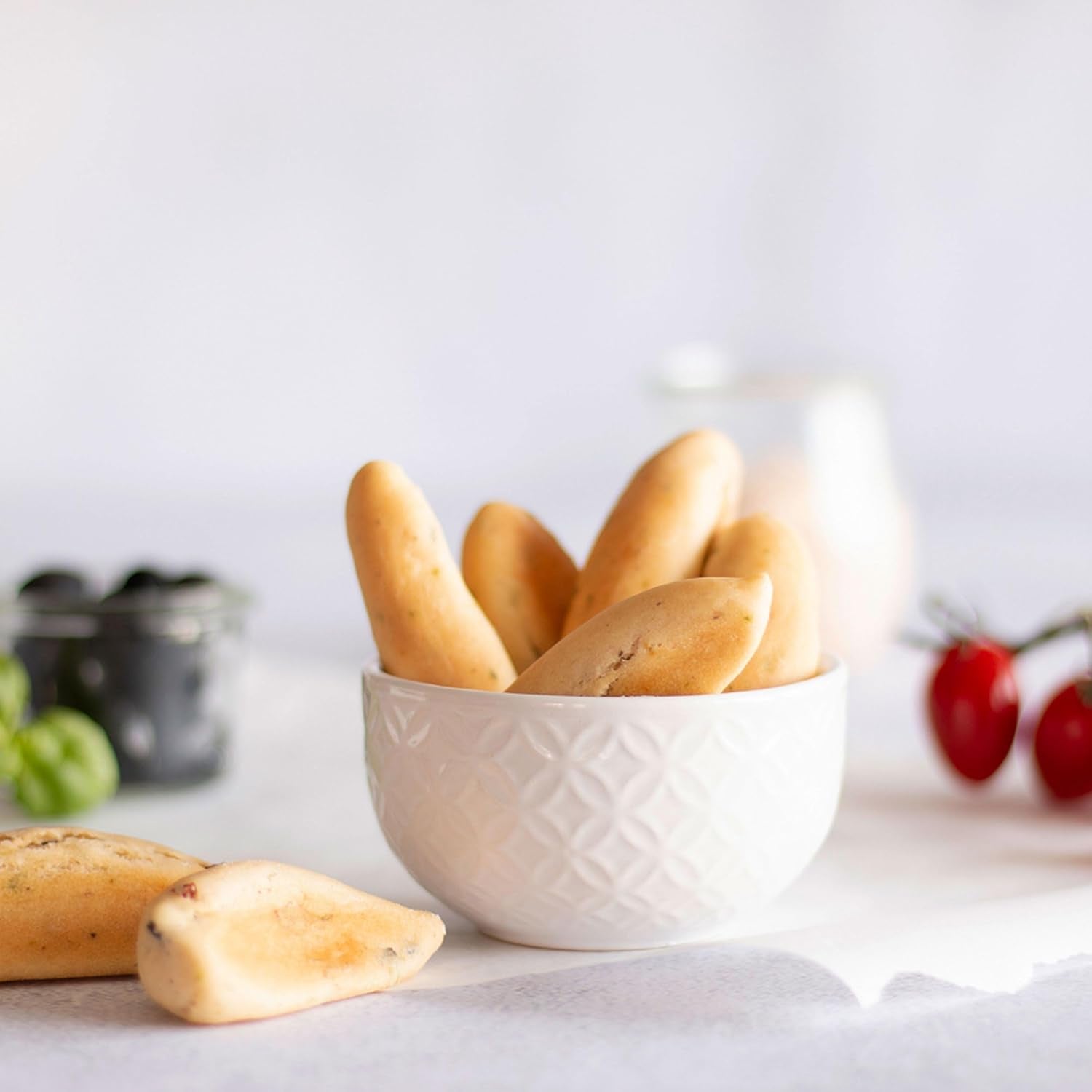 Tavă de copt STÄDTER we love baking Wolfszahn, 37x33 cm, strat antiaderent, fără PFAS, potrivită exact pentru tava de copt Städter, rezistentă la temperaturi de până la 230°C