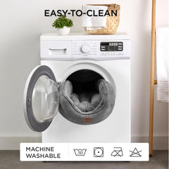 Paturi & Canapele, Pături & Mobilier, Animale de companie, Pisici, Paturi pentru pisici, Pisici - culcusuri, saltele