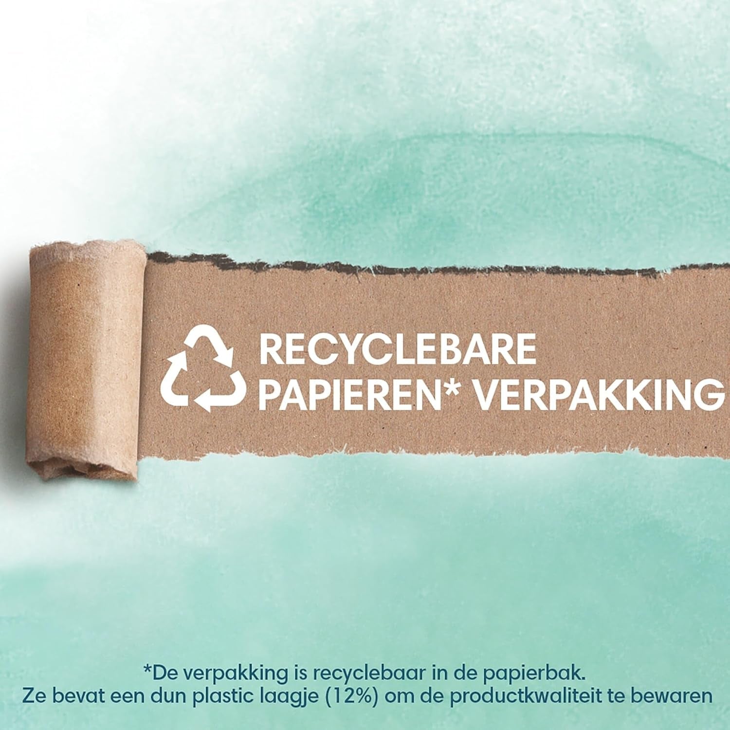 Pelenkák Pampers Harmony 80 4-es méret (9-14 kg)