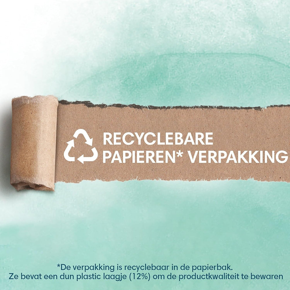 Pelenkák Pampers Harmony 80 4-es méret (9-14 kg)