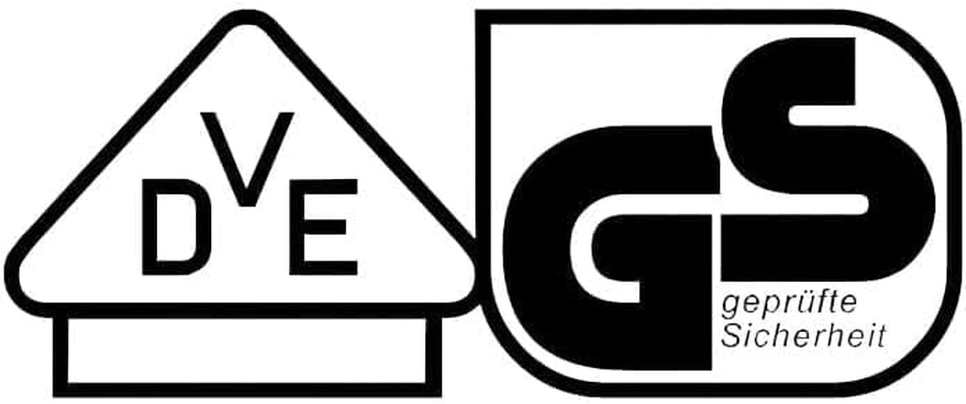 Ritter E 16 Duo plus Multifunkcionális elektromos szeletelő, Németországban gyártott Reszelő és Szeletelő Naty Shop