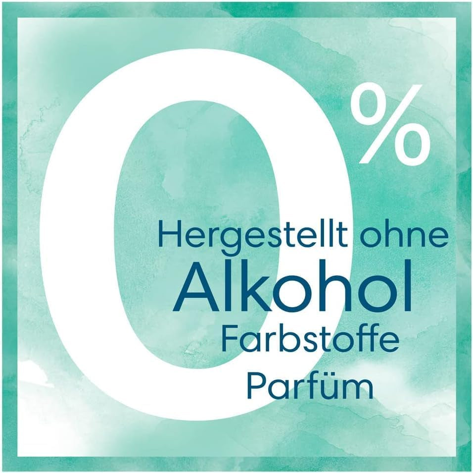 Harmonie baba pelenka szett 2-es méretű (4-8 kg, 240 darab) HAVI DOBOZ és Harmonie Aqua Baba nedves törlőkendő doboz 720 törlőkendő (15 x 48), Baby Essentials