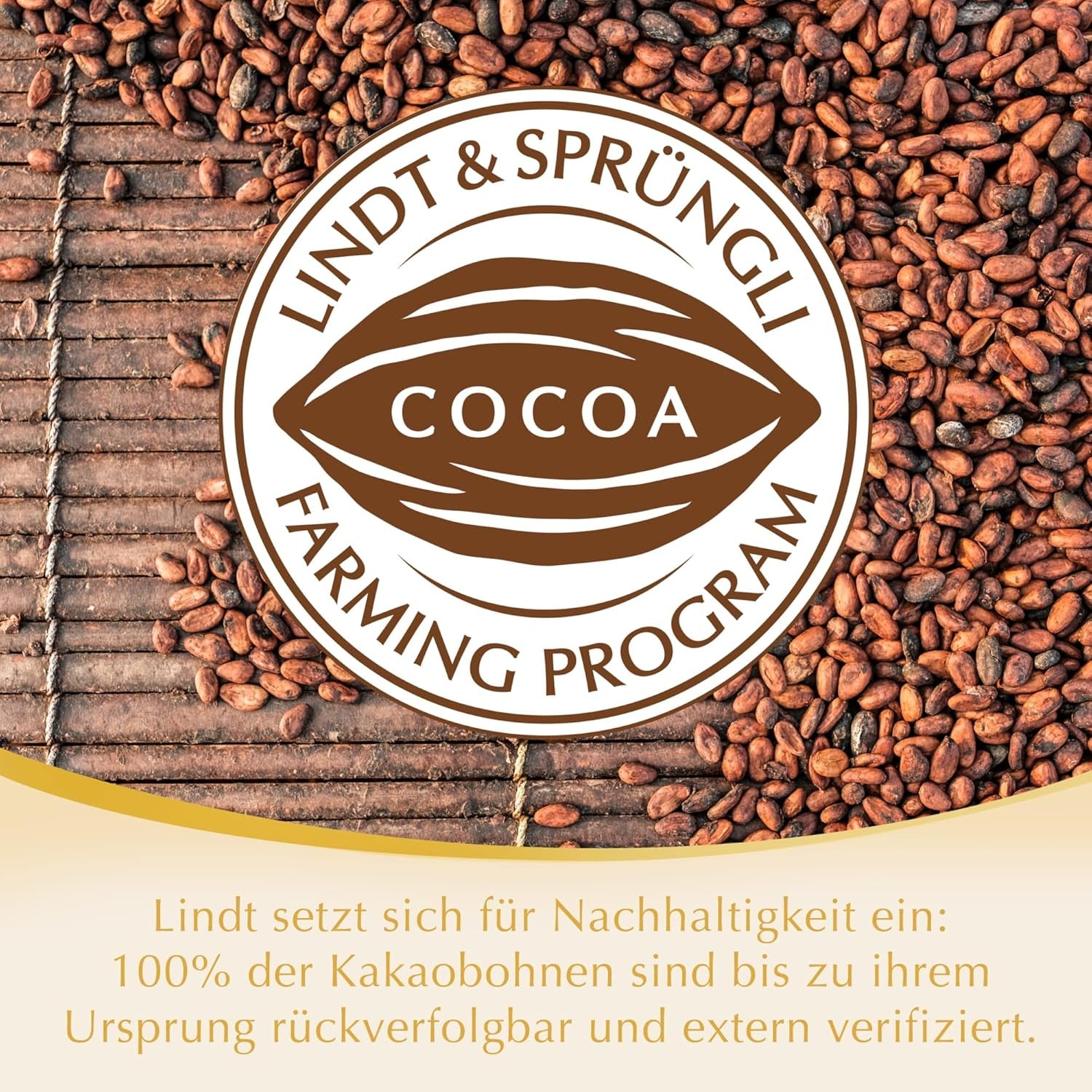 Lindor fehér csokoládé golyók | 400g kb. 30 db fehér csokoládé golyó szájban olvadó töltelékkel | Ajándék csokoládé | Csokoládé ajándék (2 db-os csomag)