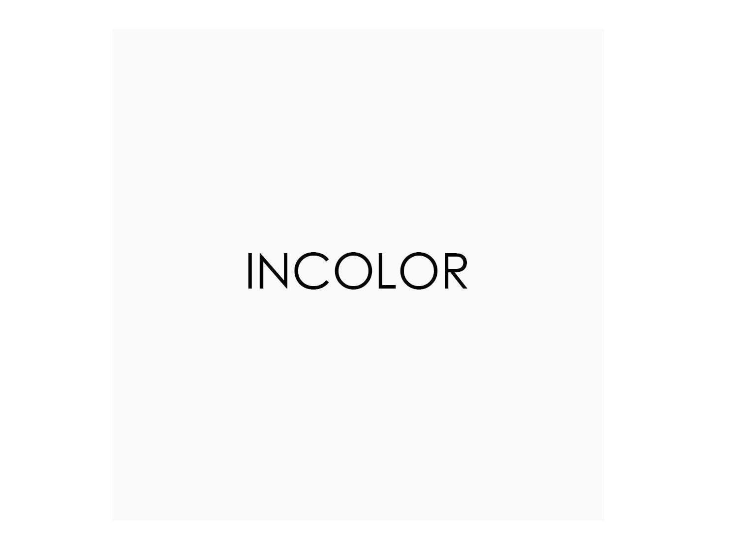 Fedőlakk fixáló Laca Unas Top Coat