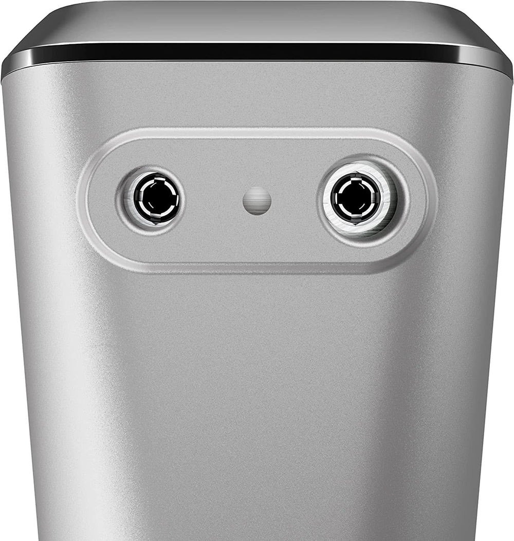 Kézi keverő Krups GN9101 3 Mix 9000, 750 Watt Naty Shop