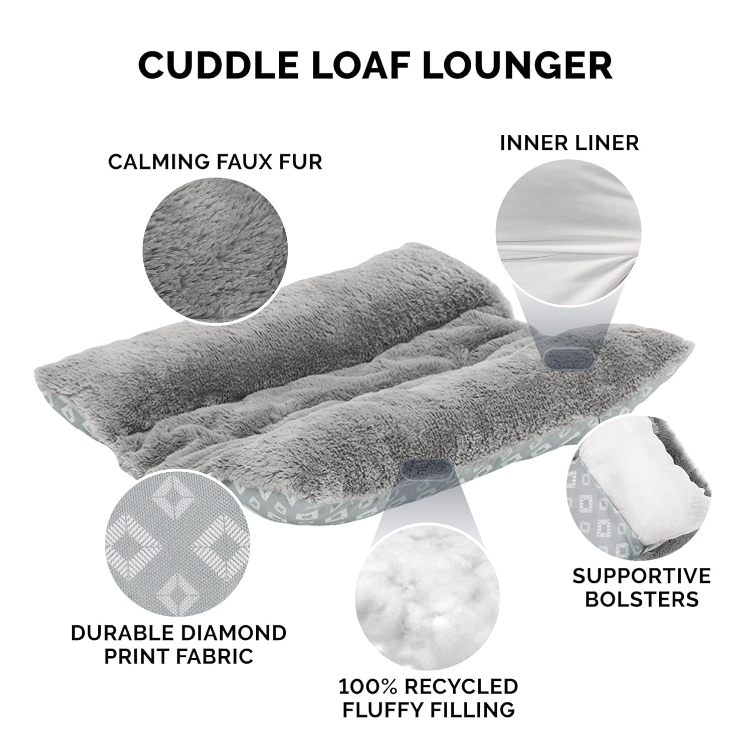 Paturi, cuverturi & mobilier, animale de companie, pisici, paturi pisici, Pisici - culcusuri, saltele