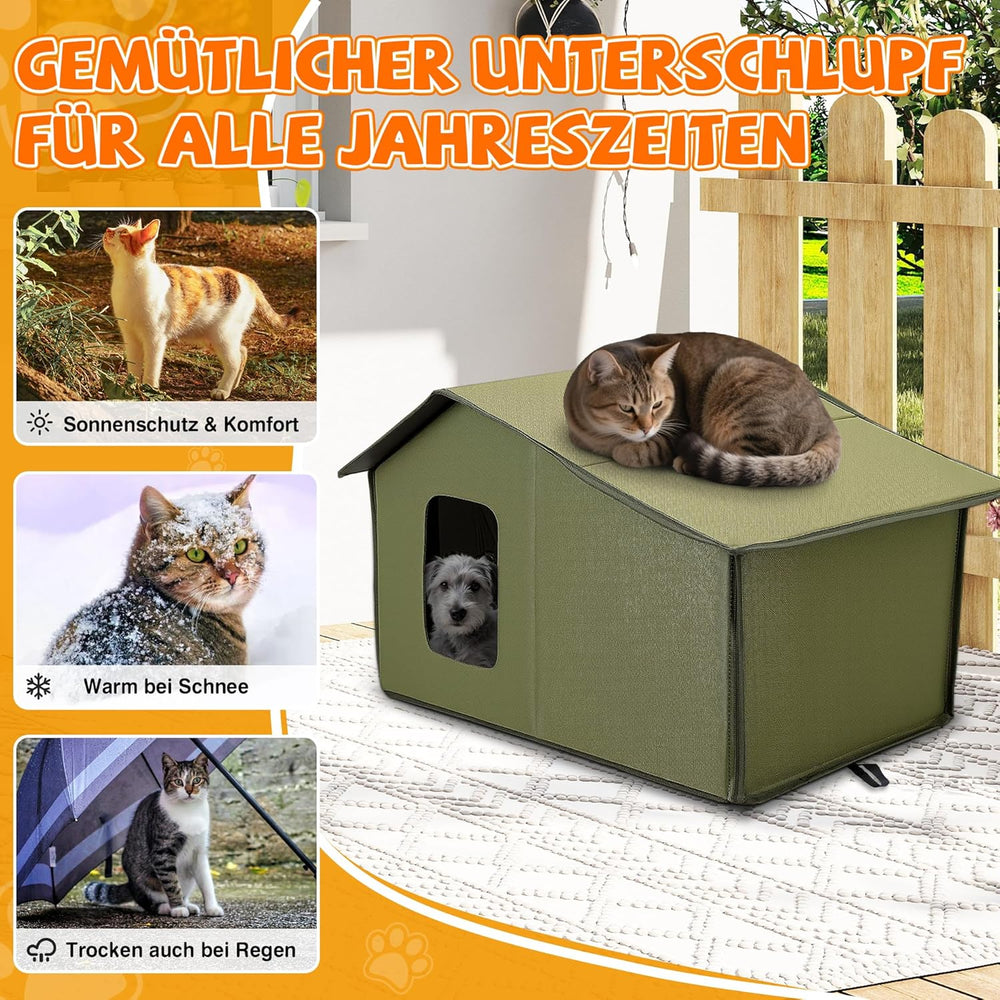 Pături & Mobilier, Animale de companie, Peșteri & Case, Pisici, Paturi pentru pisici, Pisici - culcusuri, saltele