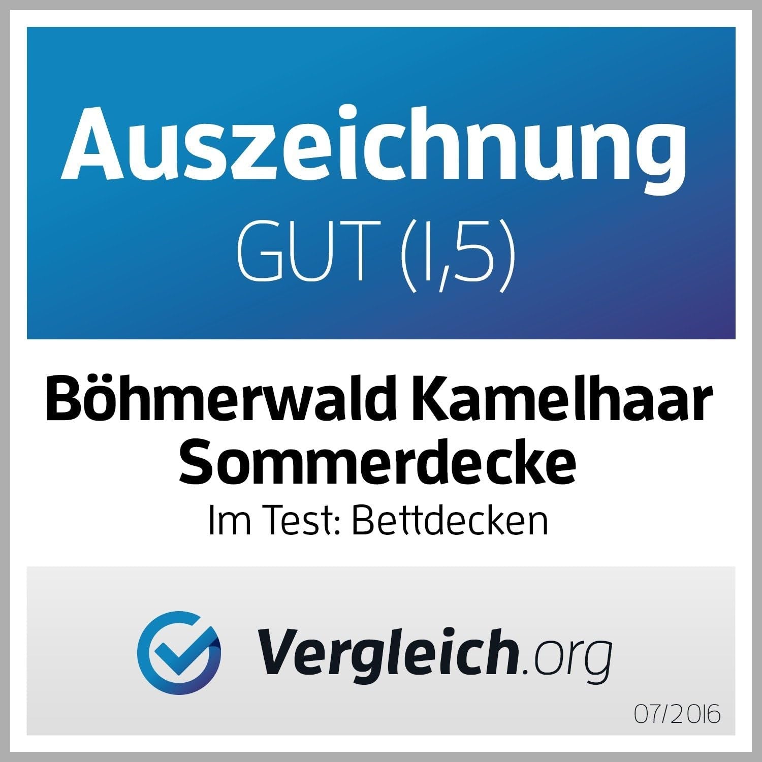 Exkluzív paplan, teveszőr, fehér, 200 X 200 cm Paplanok és paplanok Naty Shop