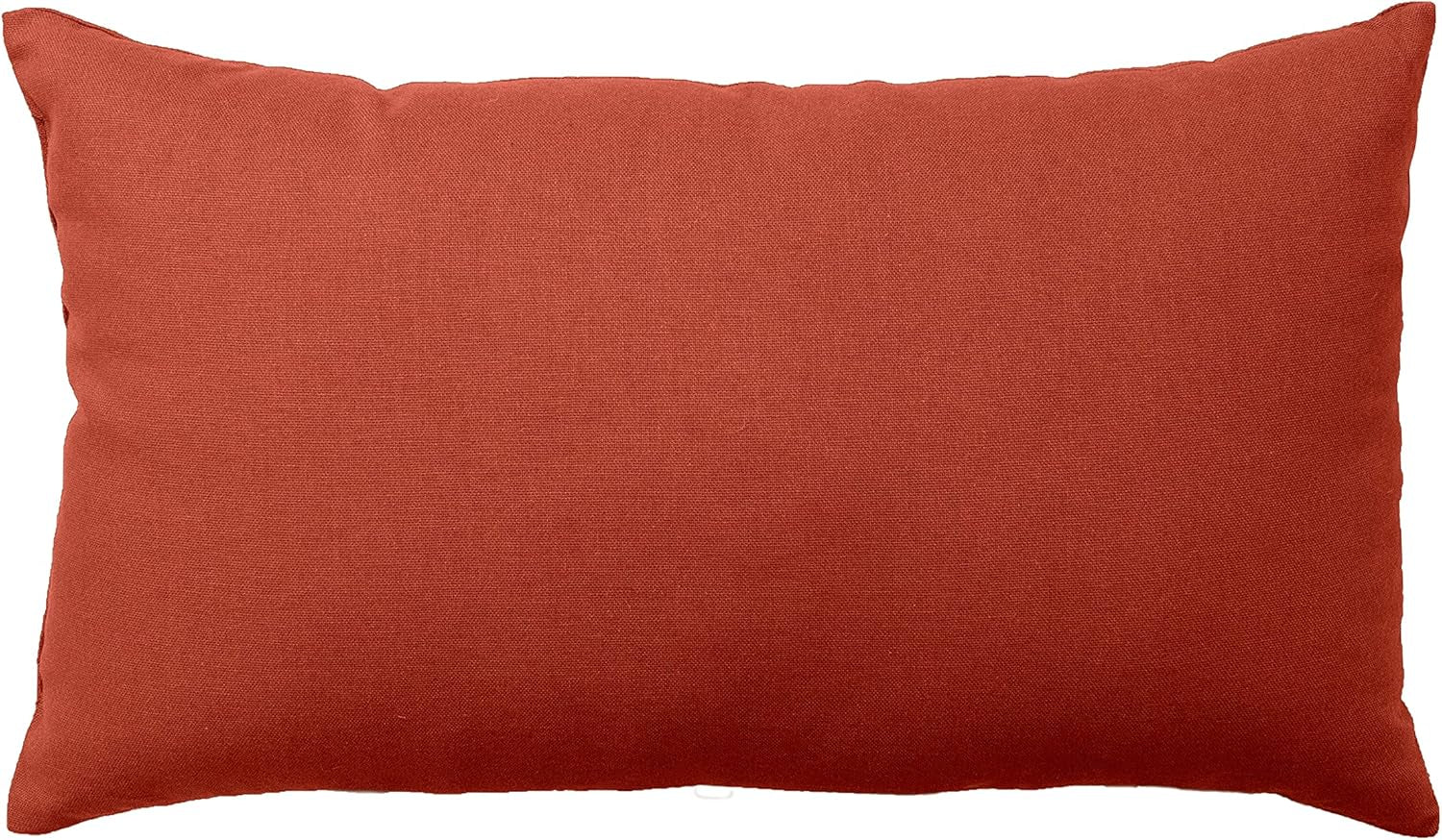 Paplan 4 golyóval, juta, 90 X 190 cm, agyag, 2007AGCHLJT090190, 90 X 190 cm Paplanok és paplanok Naty Shop Terrakotta