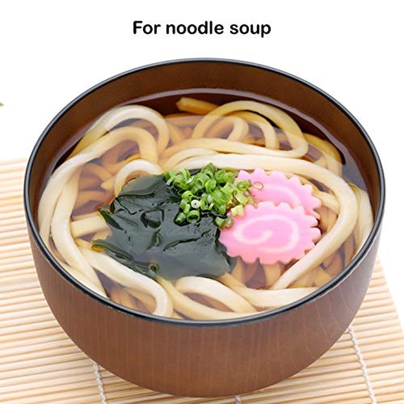 MARUTOMO - Fűszerpor levesekhez