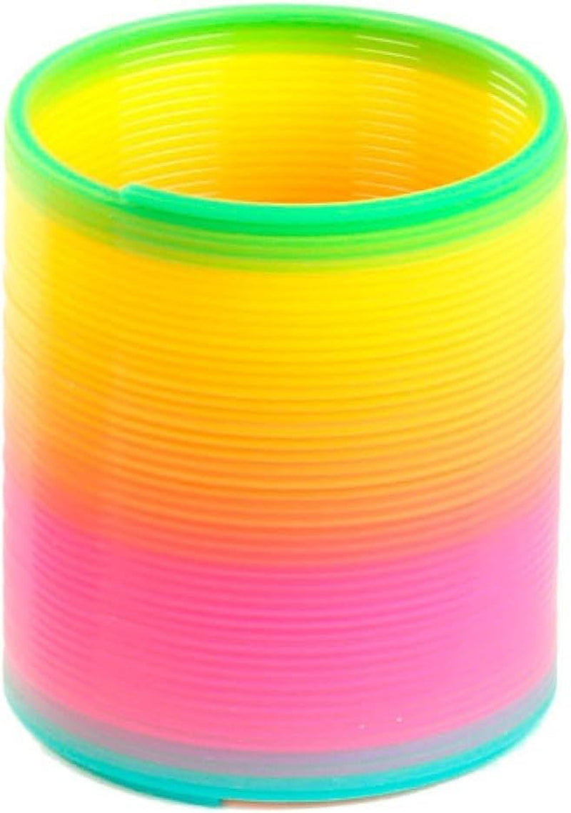 Educa - Puzzle 1000 db felnőtteknek | Víz alatti világ, puzzle 1000 darabos felnőtteknek és gyerekeknek 14 éves kortól, tengeri állatok, természet puzzle (19266) Puzzle Naty Shop