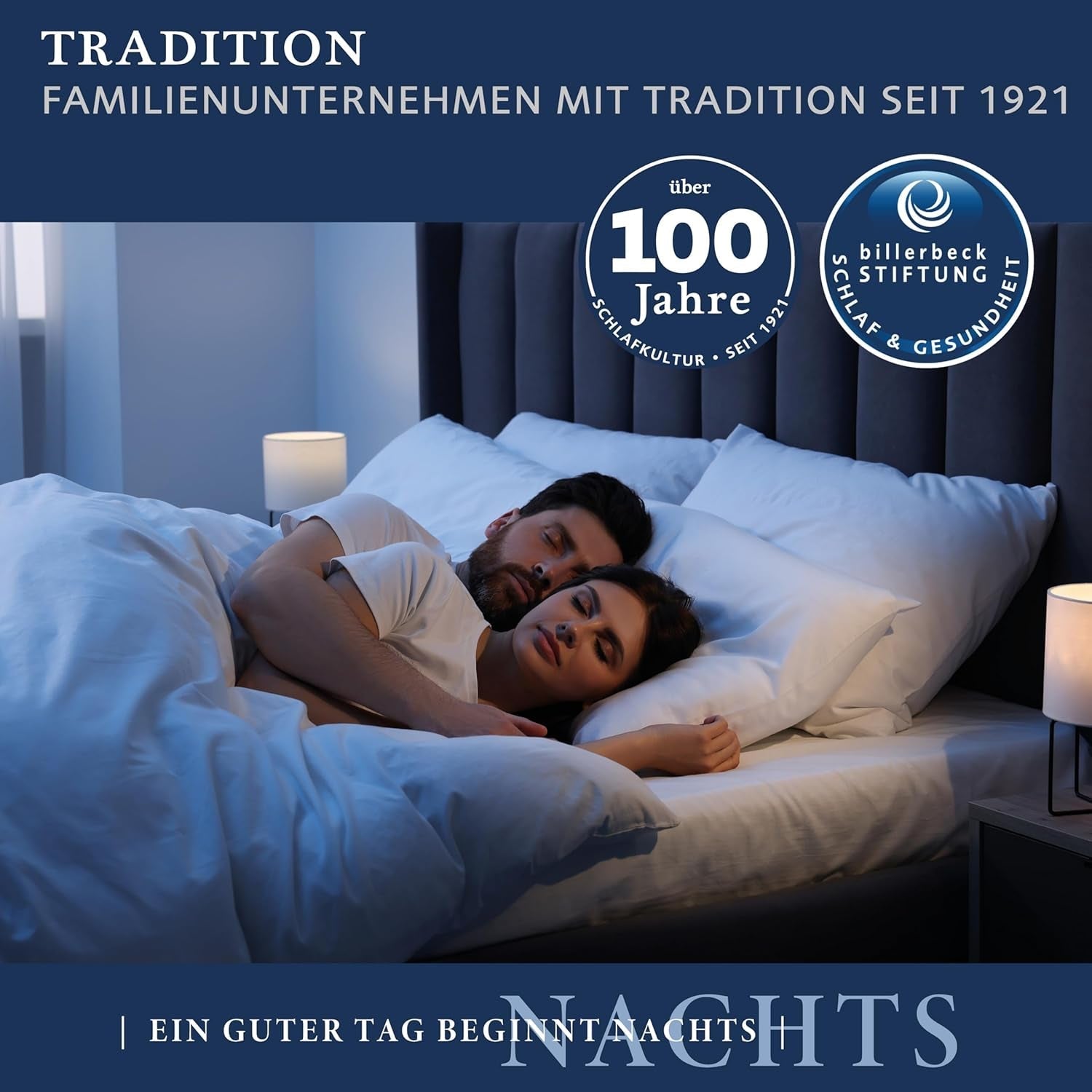 Billerbeck Lina Superlight paplan - Vászon paplan - 155 X 220 Cm - Nyári paplan, hűsítő paplan, könnyű nyári paplan - 70% len, 30% pamut, fehér Paplanok és paplanok Naty Shop