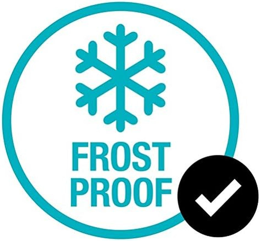 Cărucior pentru furtun GARDENA CleverRoll S, rolă pentru furtun, depozitare compactă (18500-20)