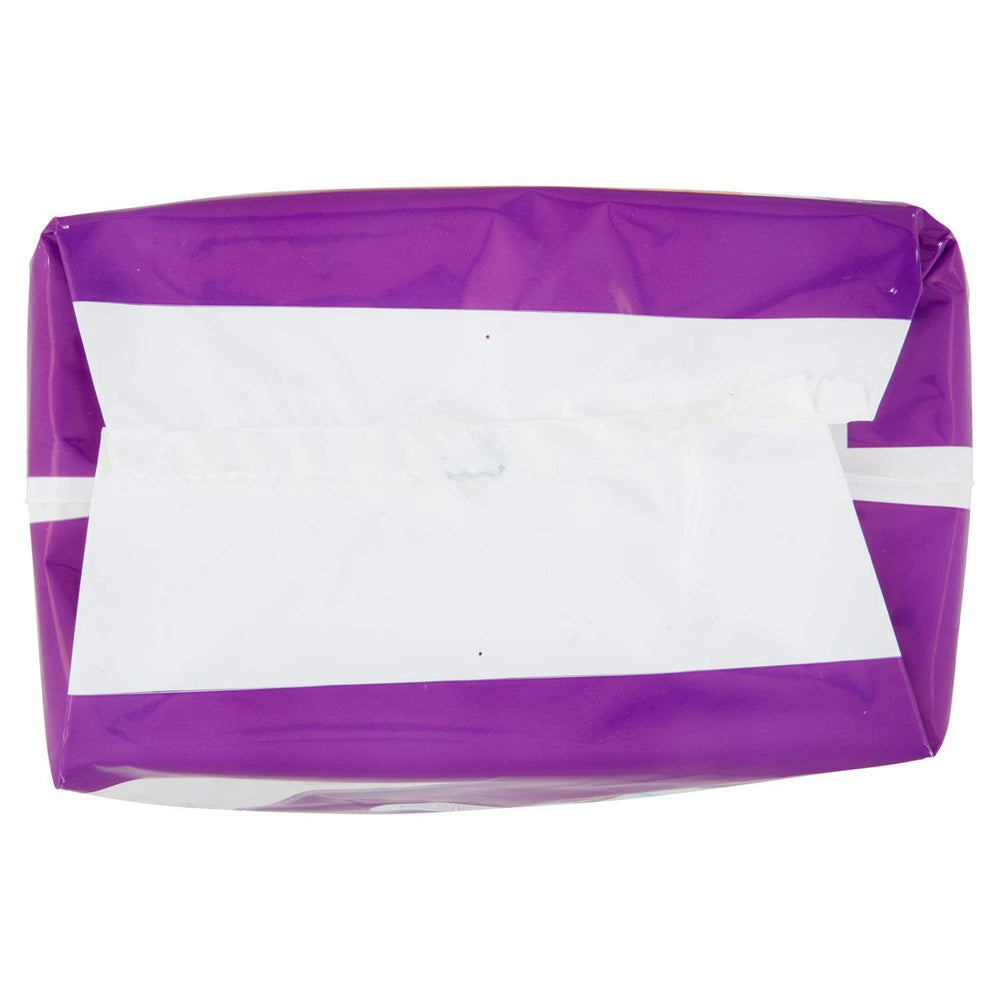 Huggies PANNOLINI Mutandina eldobható pelenka, fiúk/lányok, 12 kg, 17 kg, többszínű, 14 részes (S)