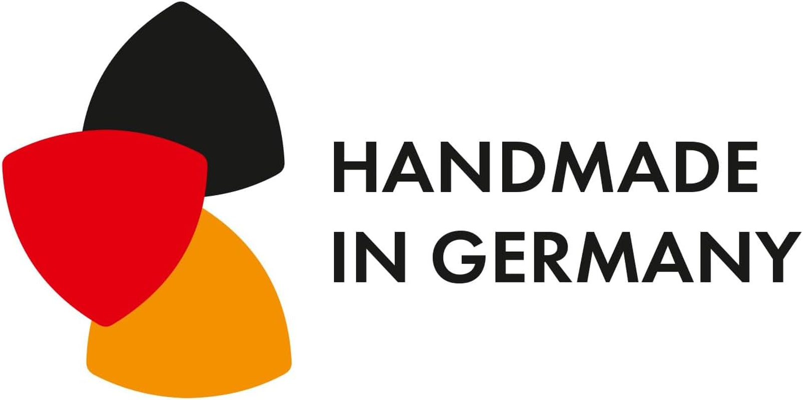 GRAEF Sliced Kitchen S11000, Rasnite elektromos szeletelő és Szeletelő Naty Shop