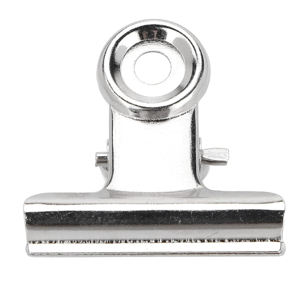 10 buc cleme de unghii clip metalic extensie unghii clip Nail Art instrument din fibră de sticlă fixator accesorii Nail Art echipamente durabile practice acasă DIY salon