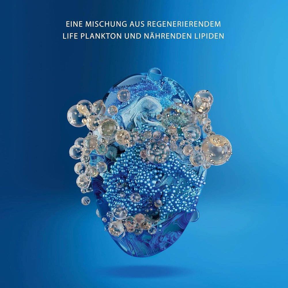 Biotherm Lait Corporel L'Original, Hidratáló testápoló planktonnal, 400 ml Kozmetikai és Szépségápolási Naty Shop