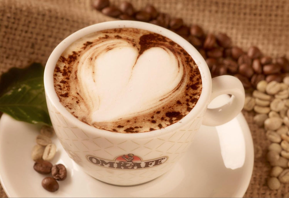 Boabe noi de cafea Perla | Plăcerea cafelei ca în Italia | Prăjitorie de familie italiană, Greutate: 3 x 1 kg