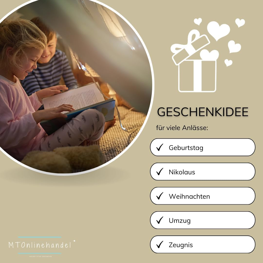 Gyermek ágyneműgarnitúra, állatok, 100% pamut cipzárral Ágynemű - gyermek Naty Shop