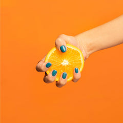 UV körömlakk Semilac 480 Formentera 7ml