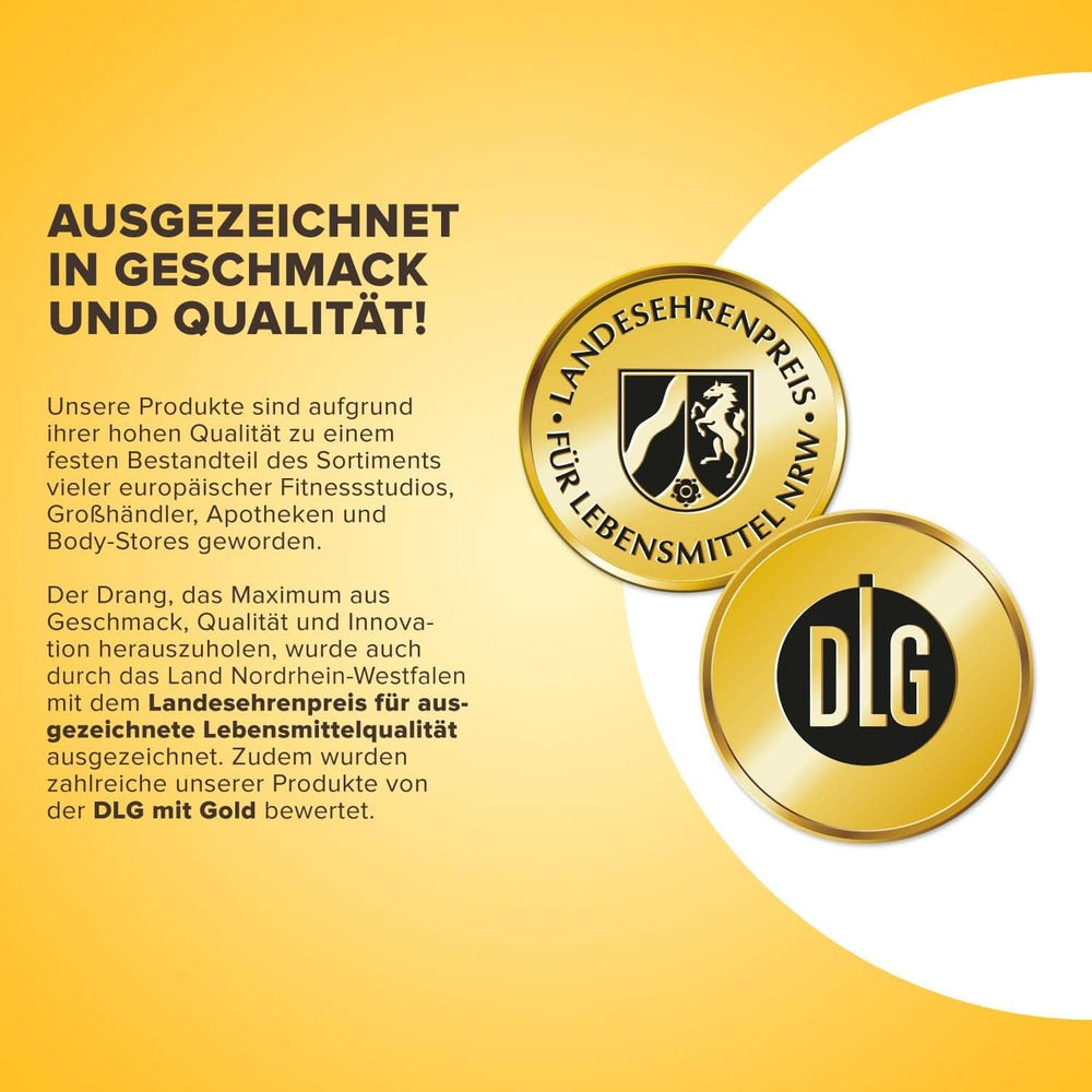 Ironmaxx ízesített cseppek – kalória és cukor nélkül, 50 ml Flavours Naty Shop