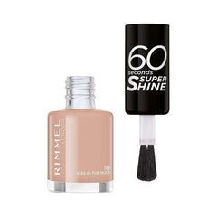 Rimmel 60 Sec Color Block 708
