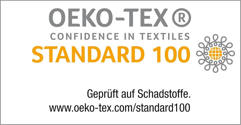 Gyermek ágynemű, Simba, The Lion King Ágynemű - gyermek Naty Shop