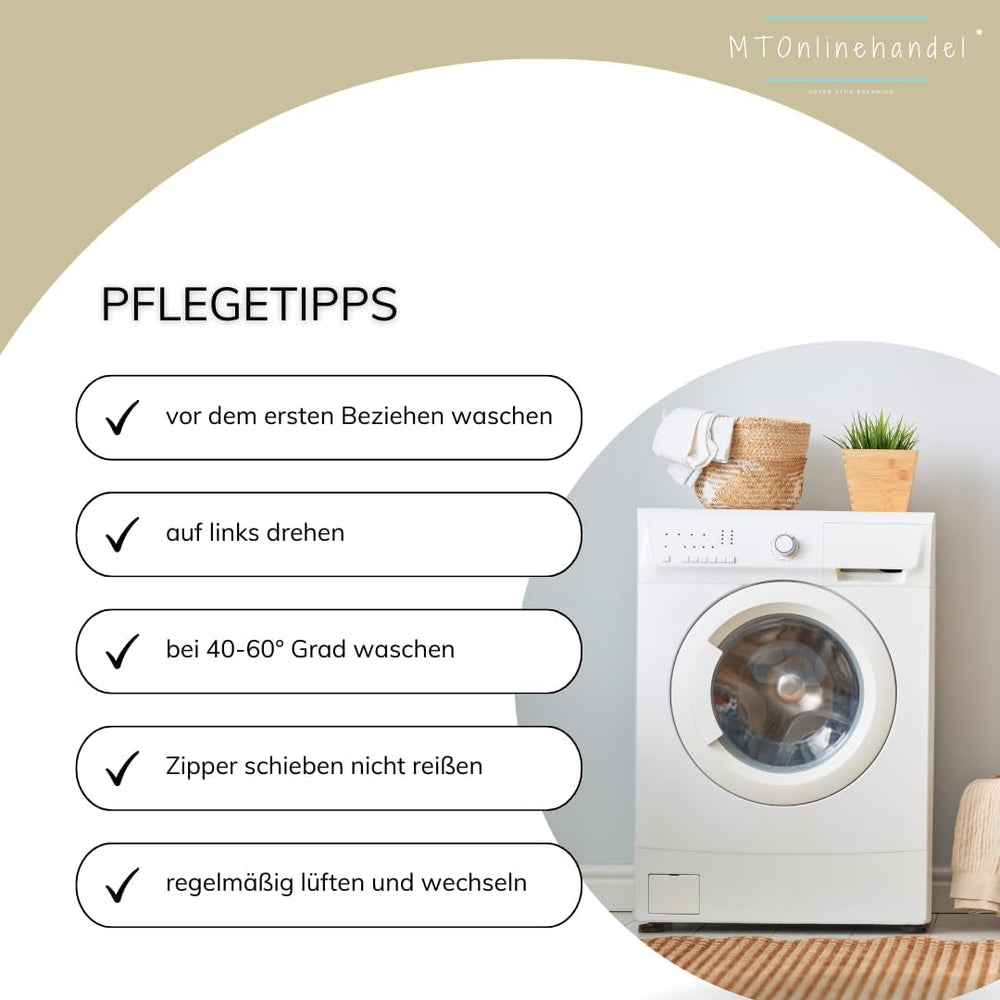 Gyermek ágyneműgarnitúra, állatok, 100% pamut cipzárral Ágynemű - gyermek Naty Shop