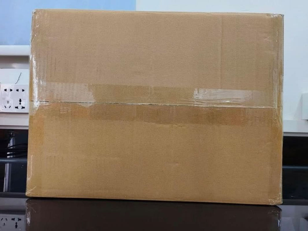 AMZCHEF turmixgép, 8 intelligens menü és 10 sebesség, LCD érintőképernyő Kitchen Naty Shop