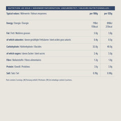 Mexikói stílusú rizs Amazonról, 250g