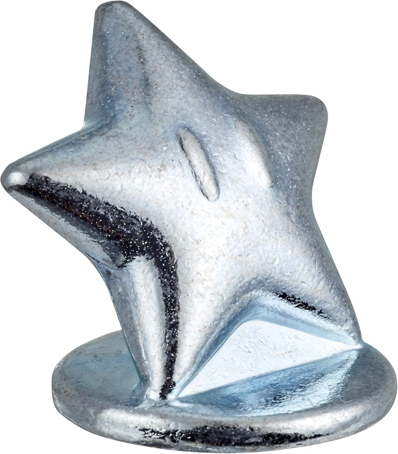 E9517100 Super Mario Celebration Társasjáték Super Mario rajongóknak 8 éves kortól videojáték hangeffektusokkal, Multi, Standard