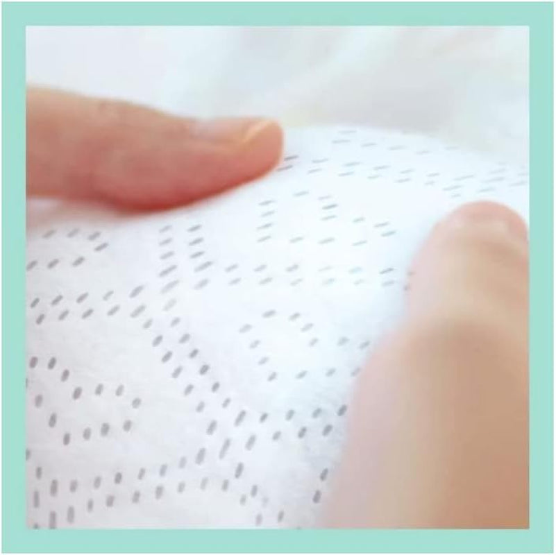 Key Pampers PP S5 méret 19 db