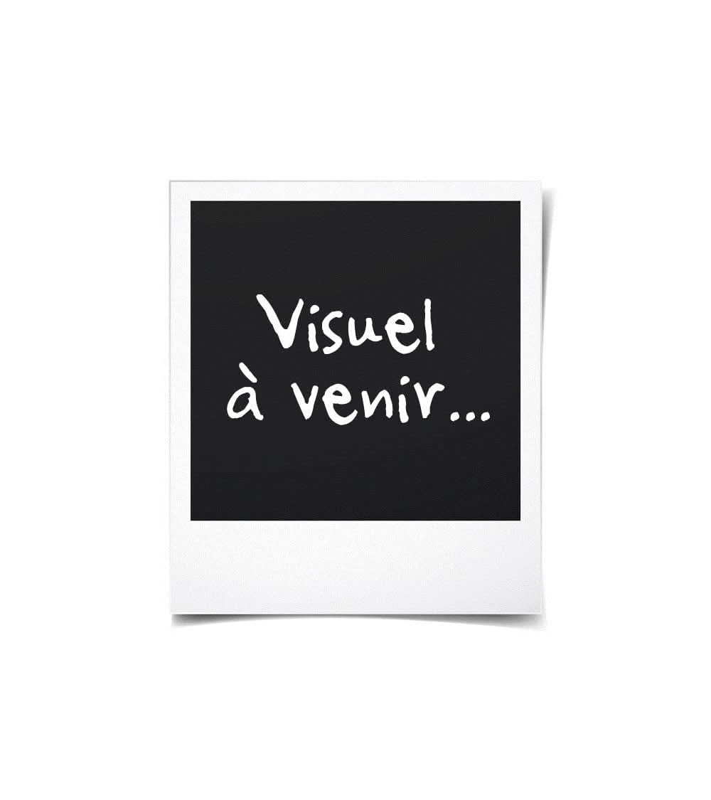 MAM - Elektrische Doppel-Milchpumpe – 2 az 1-ben tejszivattyú Mit 9 Intensitätsstufen Und 3 Stunden Akkulaufzeit – 2 Easy Start Anti-Colic Flaschen & 2 Vorratsdosen Inklusive – Grün Kiegészítők Élelmiszerek és szoptatás Baby Naty Shop