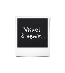 MAM - Elektrische Doppel-Milchpumpe – 2 az 1-ben tejszivattyú Mit 9 Intensitätsstufen Und 3 Stunden Akkulaufzeit – 2 Easy Start Anti-Colic Flaschen & 2 Vorratsdosen Inklusive – Grün Kiegészítők Élelmiszerek és szoptatás Baby Naty Shop