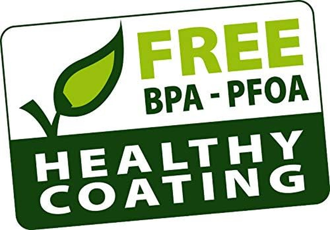 508000000hgnam Rossana 2.0, formă de inimă 25 cm, oțel cu acoperire necorespunzătoare, Matrite si tavi pentru copt Naty Shop