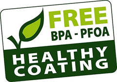 52022HGNA Rossana 2.0, pudingforma 22 cm, acél tapadásmentes bevonattal, szín piros/szürke, rozsdamentes acél Sütőformák és tálcák Naty Shop