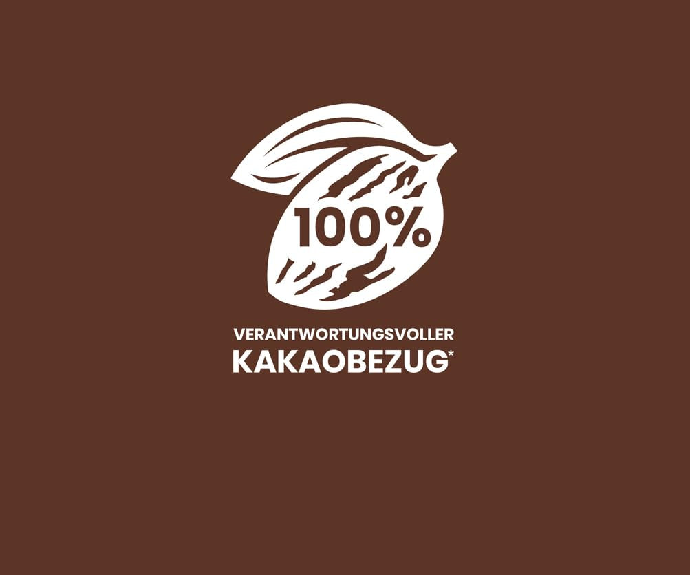 Miniatűrök keveréke, Mars, Snickers, Bounty & Twix, klasszikus szeletek mini formátumban, 296 szelet, 3 kg csokoládé cukorka Naty Shop