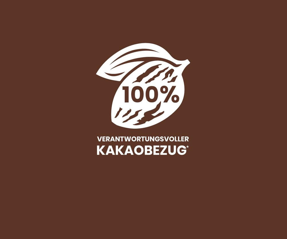 Miniatűrök keveréke, Mars, Snickers, Bounty & Twix, klasszikus szeletek mini formátumban, 296 szelet, 3 kg csokoládé cukorka Naty Shop