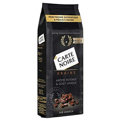 Carton negru – Granulație 250 g – Trei articole