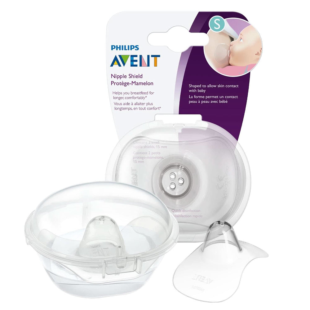 Philips Avent mellbimbóvédelem (SCF153/03 modell) Tartozékok Étel és szoptatás Bebe Naty Shop Klein (15 Mm)